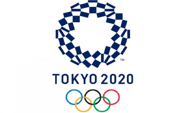 UFFICIALE - Scelta la nuova data di Tokyo 2020