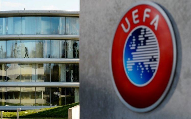 Uefa: priorità ai campionati. Coppe in estate