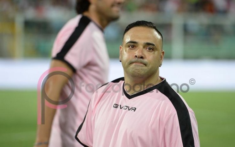 «Miccoli amico del nipote di Matteo Messina Denaro»