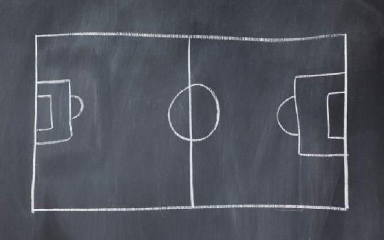 Palermo Calcio Popolare, l'iniziativa