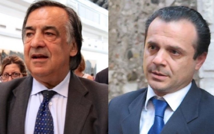 Coronavirus, De Luca contro Orlando: «Polemica inutile e nociva»