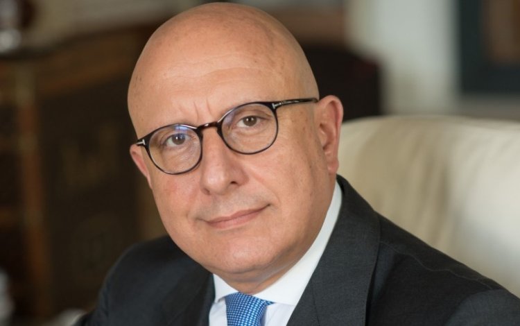 Regione Sicilia, Armao precisa: «Finanziaria non approvata»