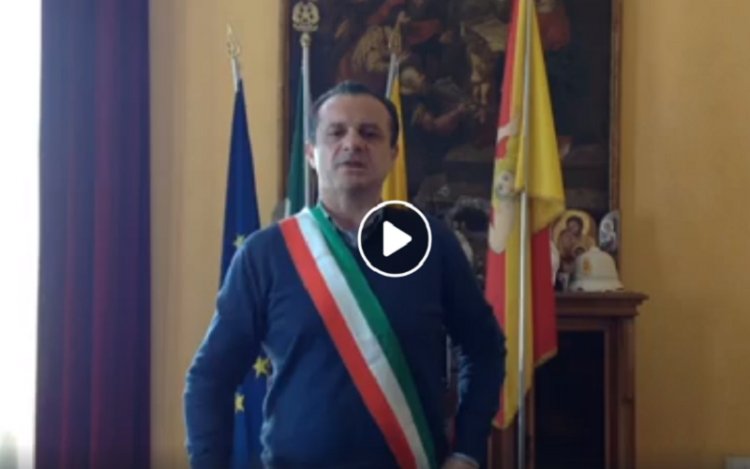 LIVE - De Luca: «Nonostante le lupare di Stato»