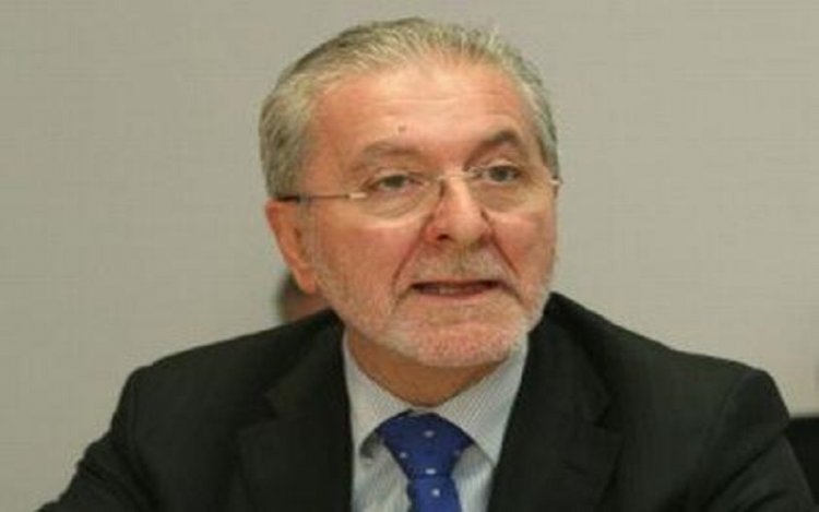 Ghirelli: «Senza un farmaco non si può tornare in campo»