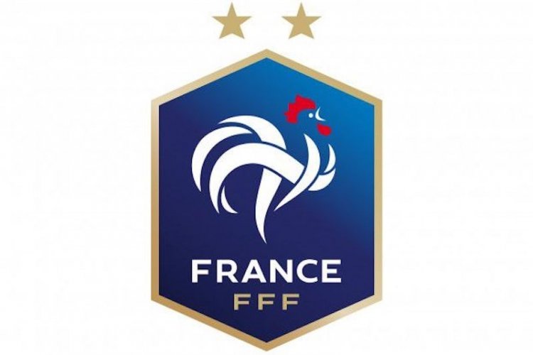 Francia, la FFF chiude tutti i campionati dilettanti 