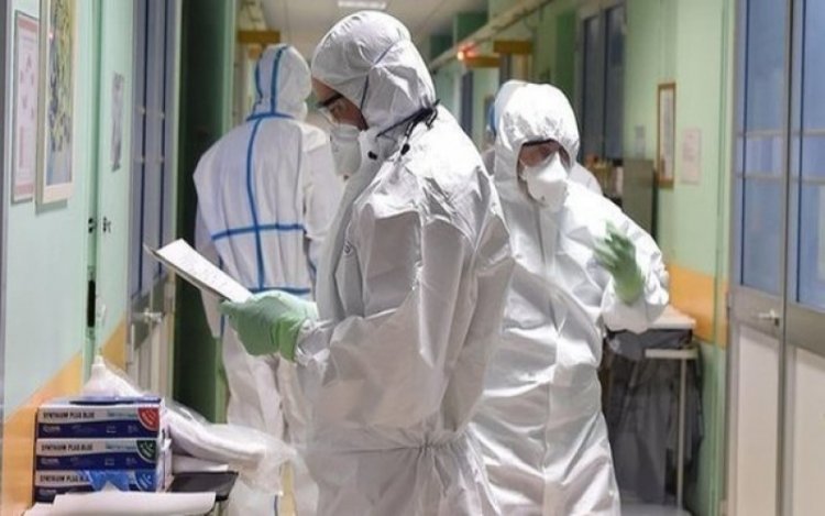 Coronavirus, Guerra (Oms): «Inevitabili nuovi focolai»