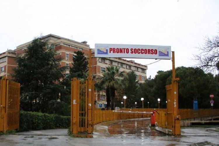 Altro focolaio a Palermo? Due anziane positive al Regina Pacis