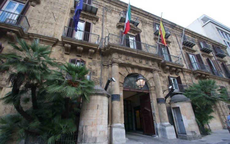 Fase 2: dal 4 maggio progressiva riapertura