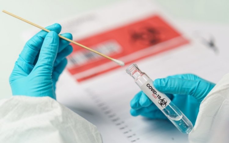 In Sicilia impatto virus minore rispetto a parte del Paese