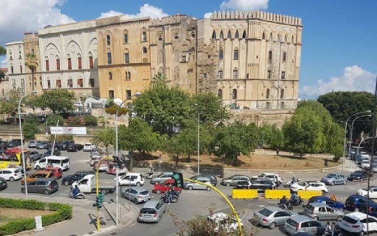 Commissione bilancio Ars, esenzione bollo auto 2020. I dettagli