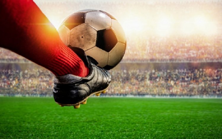 Riparte il calcio in Polonia. C'è la data