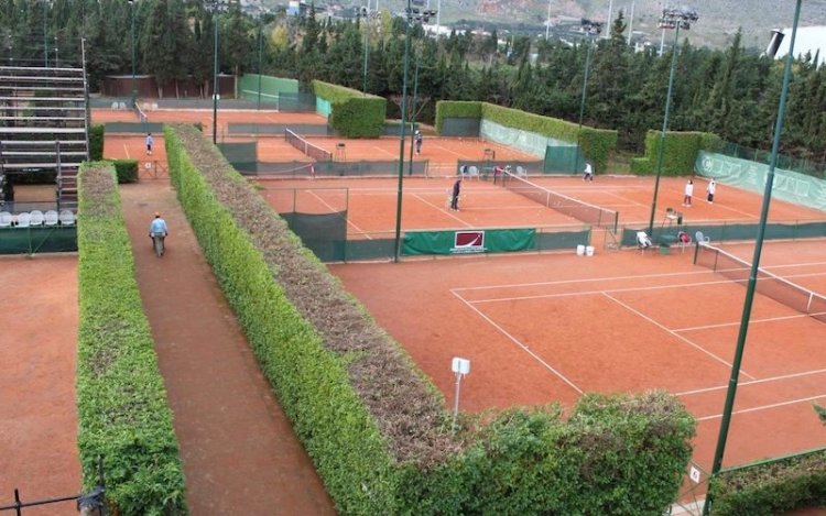 I Circoli di Palermo: «Una beffa il provvedimento di Conte»