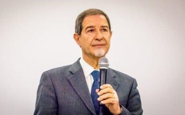 Esercito contro gli assembramenti: le richieste di Musumeci