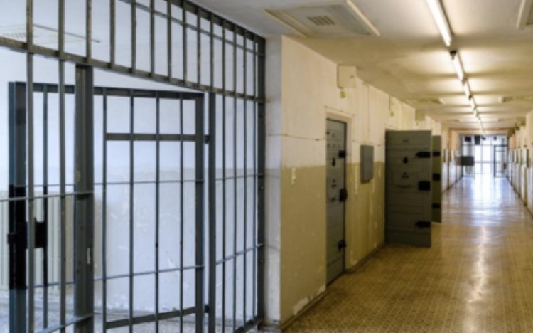 Scarcerazione boss, arriva la stretta del Governo