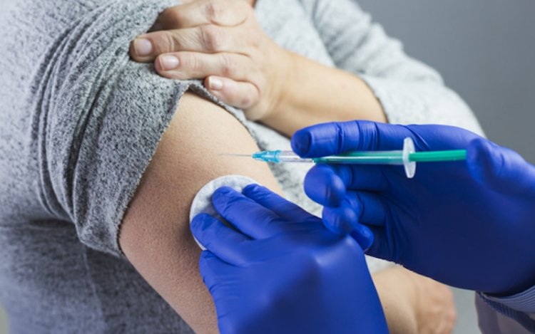 Coronavirus, patto europeo per la ricerca del vaccino