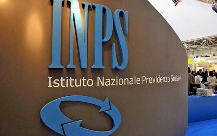 Cassa integrazione e Naspi, cosa prevede il decreto Maggio