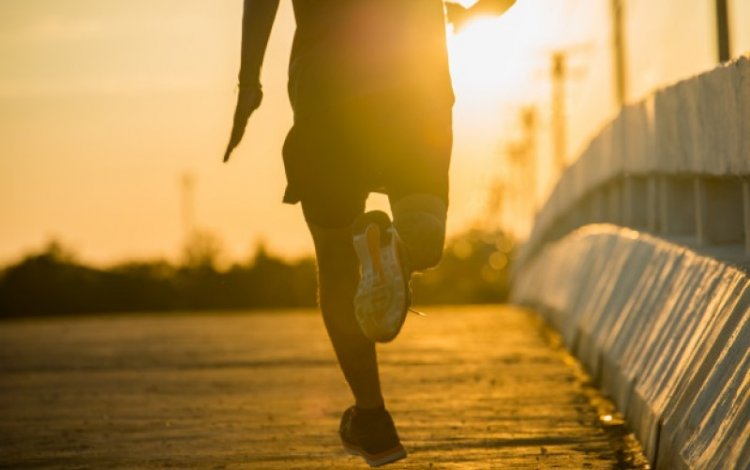 Fase 2, le linee guida per gli allenamenti sport individuali