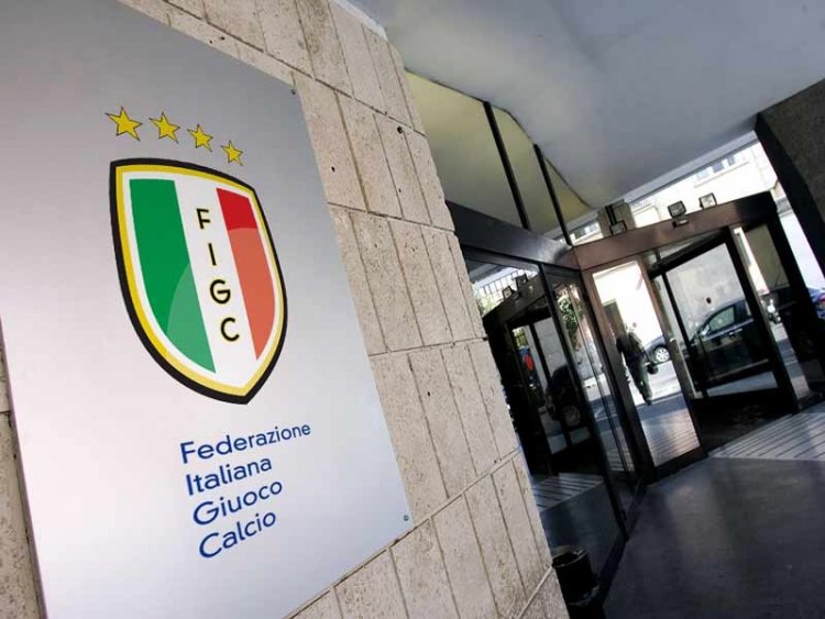 Figc, colpo di scena: annulla Consiglio Federale