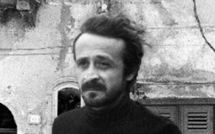 Scarcerazioni boss, il fratello di Peppino: «Sono indignato»