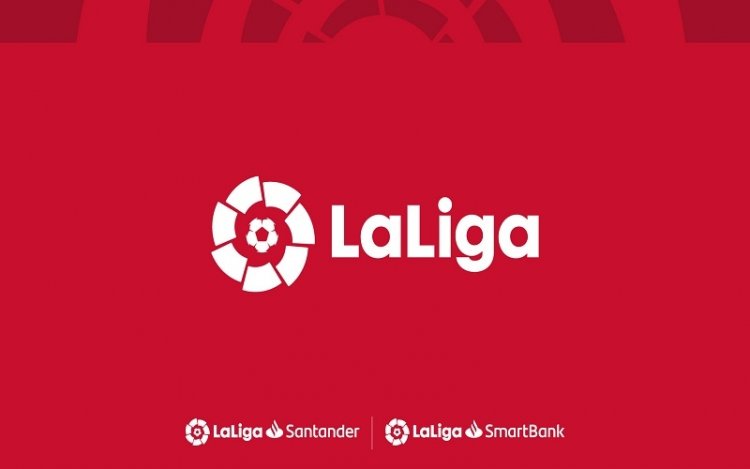 Spagna, trovati 5 calciatori positivi al Coronavirus