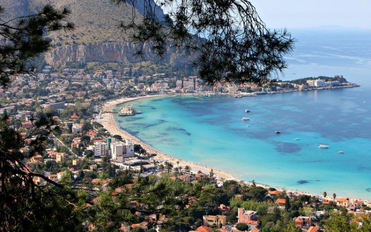 Vacanze 2020: mare, piscina e caldo? Domande e risposte 