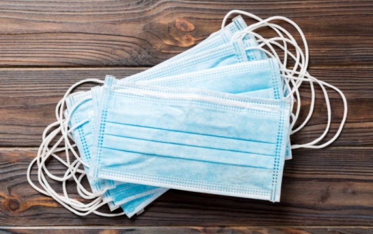 Mascherine a 50 centesimi anche nei tabaccai. L'annuncio