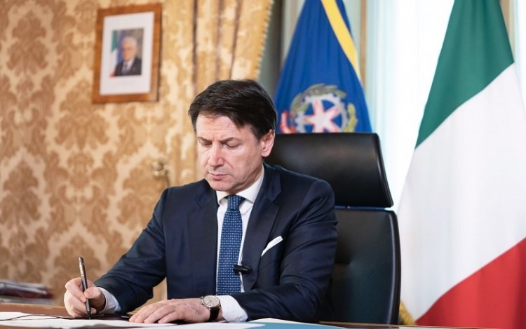 Nuovo Dl in arrivo: rimane vietato lo spostamento fra regioni