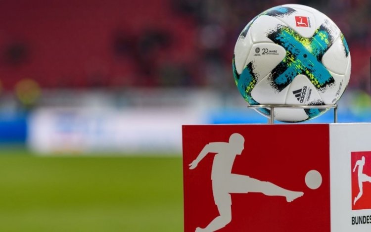 La Bundesliga torna in campo: dove e quando vedere le partite