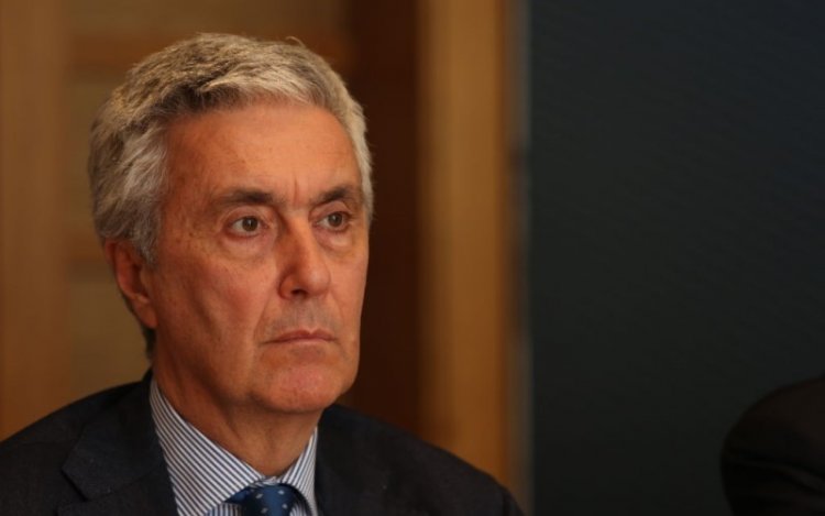 «Servono risposte per la D. Subito nuova riforma del calcio»