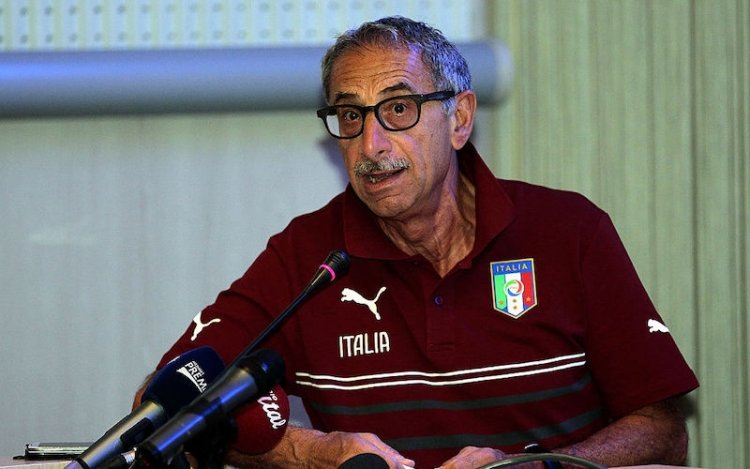 Castellacci: «Si può ripartire ma ci diano una data»