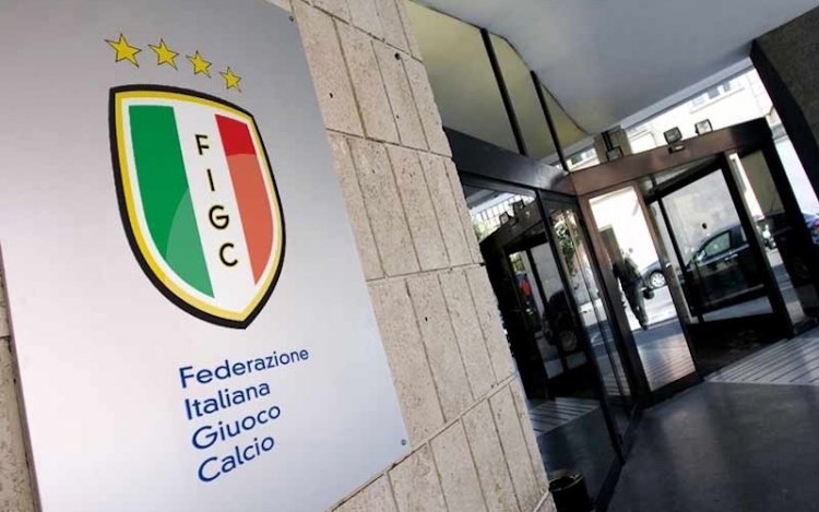 Cominciato il Consiglio Federale. Si decide lo stop alla Serie D