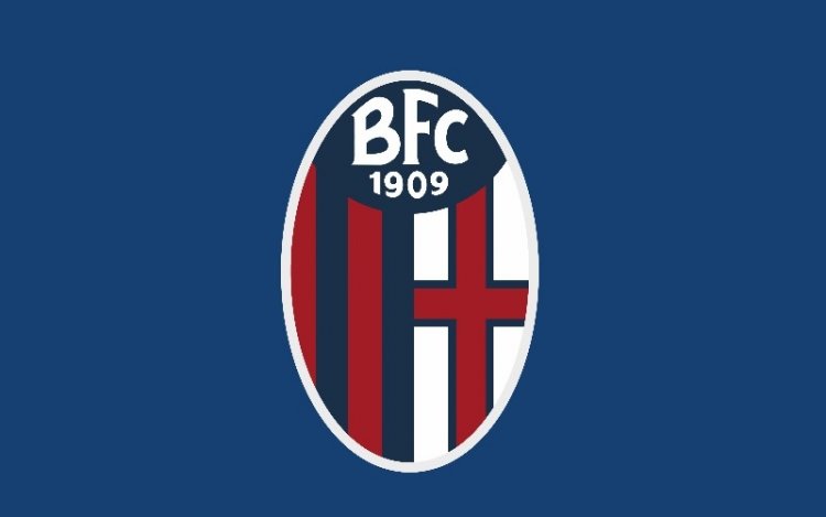 Serie A, il Bologna ferma gli allenamenti. Sospetto positivo