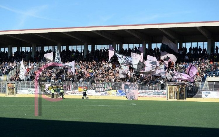 Palermo, previsto incontro con soci dell'azionariato popolare 