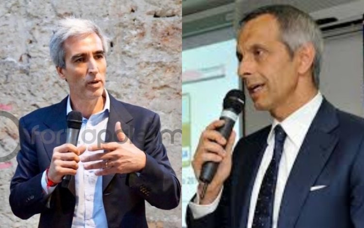 Il futuro è al sicuro