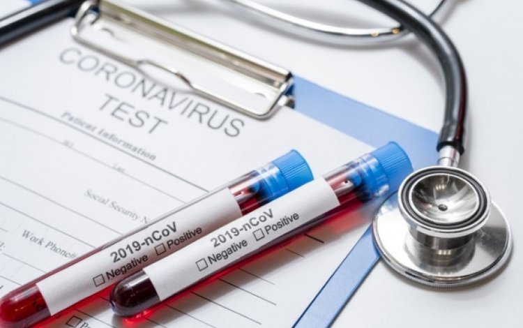 Coronavirus, numeri ancora in calo in Italia