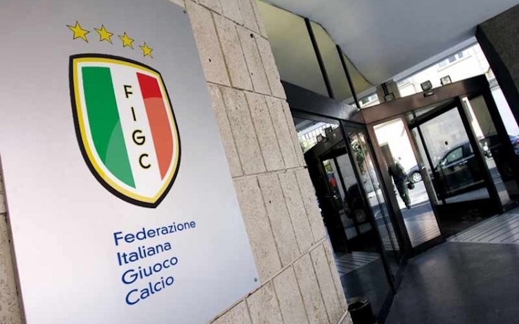 Rivoluzione calcio: sì ma dal 2021/2022