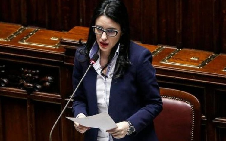 La Camera ha approvato il decreto sulla scuola
