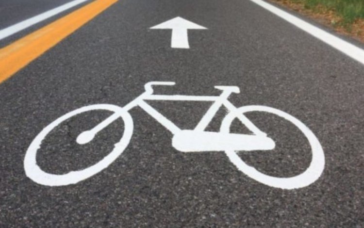 Mobilità Palermo: piste ciclabili per oltre 13 km e mezzo