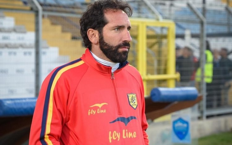 Palermo e Caserta: un contatto c'è stato