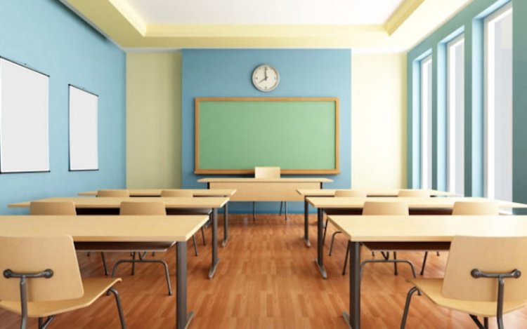 Scuola, Sicilia: c'è la data del ritorno. Idea medico scolastico