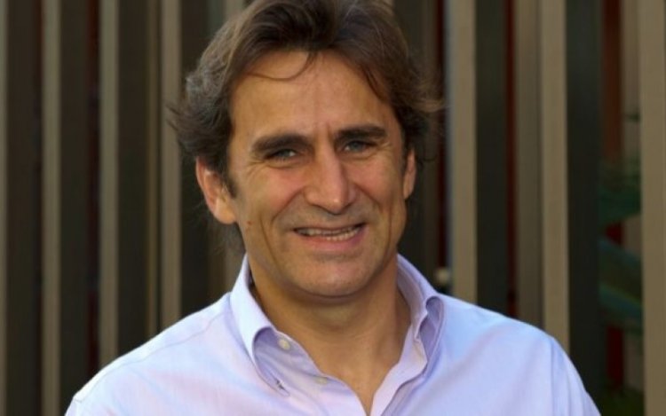 Zanardi, il bollettino: «stabile, ma grave il quadro neurologico»