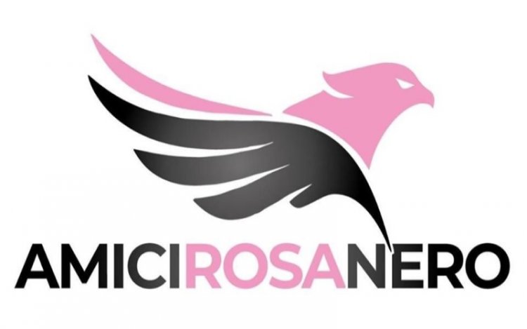 Concessione stadio, si muove l'associazione Amici rosanero