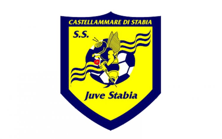 Juve Stabia, D'Elia: «Caserta resta con noi, ha piena fiducia»