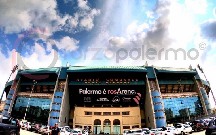 Se anche il Barbera diventa strumento elettorale