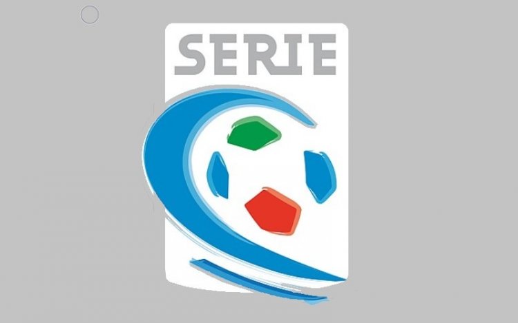 Serie C, play off: programma e dove vedere le partite di oggi