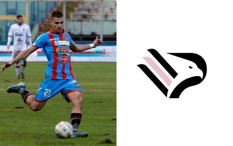 Mercato, Biondi incanta. Il Palermo monitora