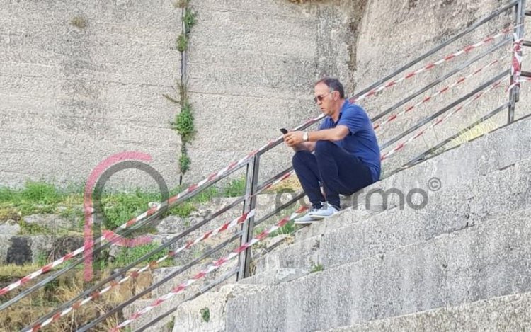 GAZZETTA- Palermo a caccia: insegue talenti di Roma e Atalanta