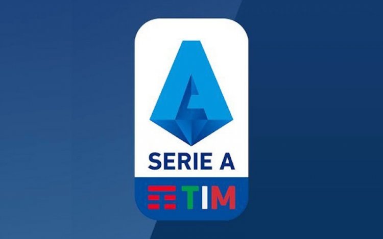 Positivo al Coronavirus in Serie A, squadra in isolamento