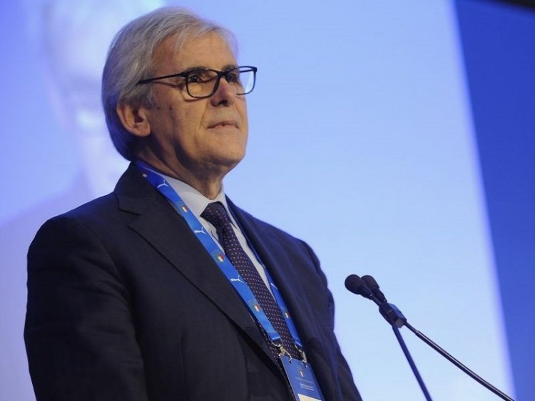 Nicchi: «Nell'Aia chi sbaglia paga, ma ad oggi nessun indagato»