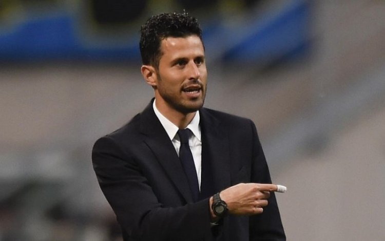 CDS - Palermo, pazza idea Grosso